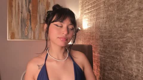 Tami  online show from 01/14/25, 06:07