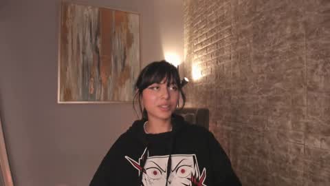 Tami  online show from 01/25/25, 06:35