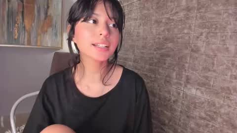 Tami  online show from 03/06/25, 06:48