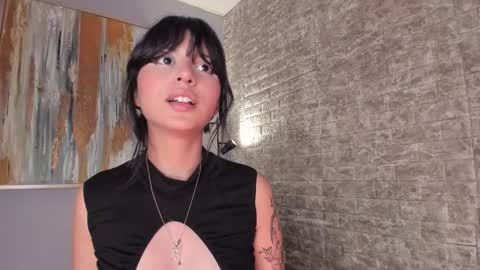 Tami  online show from 03/07/25, 06:33