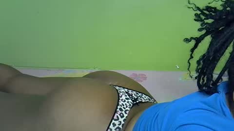 tamara_byb online show from 11/17/25, 11:38