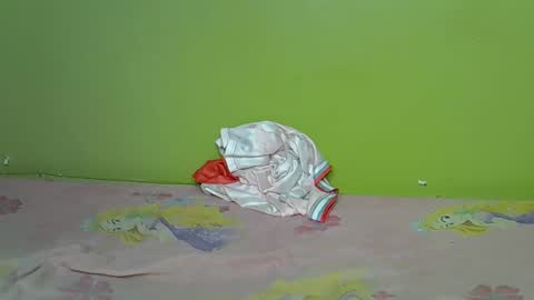 tamara_byb online show from 11/18/25, 03:16