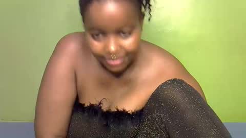 tamara_byb online show from 11/22/25, 07:35