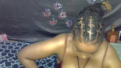 tamara_byb online show from 01/11/26, 09:25