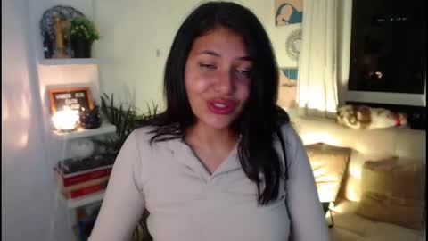 Tamara online show from 02/28/25, 03:26