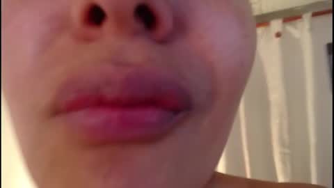 Tamara online show from 03/02/25, 12:09