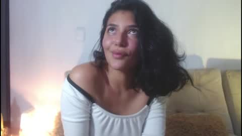 Tamara online show from 04/23/26, 03:52