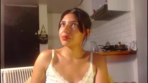 Tamara online show from 06/05/26, 04:41