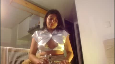 Tamara online show from 06/21/26, 01:08