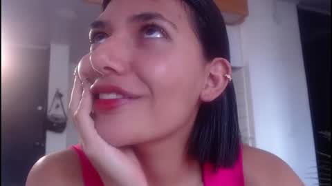Tamara online show from 06/27/26, 09:31