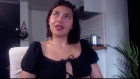 Tamara online show from 07/03/26, 09:43