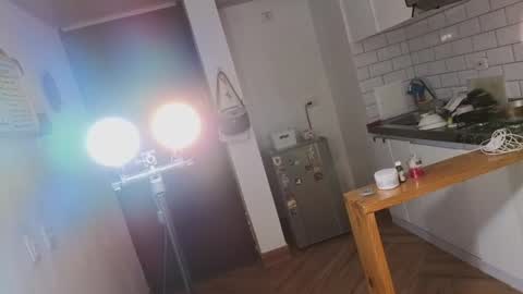 Tamara online show from 07/12/26, 02:24