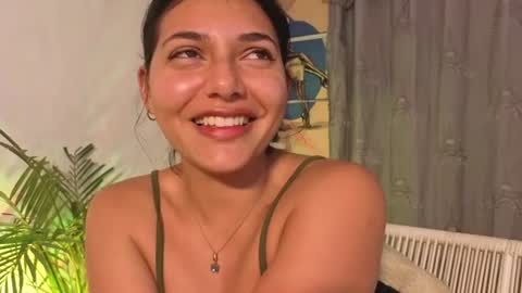Tamara online show from 07/24/26, 02:09