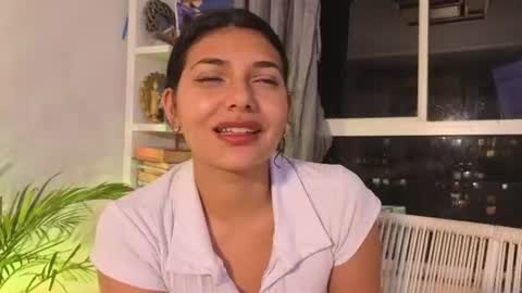 Tamara online show from 07/25/26, 01:04
