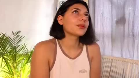 Tamara online show from 07/25/26, 09:45