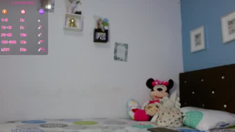 Tamara Lemick online show from 04/12/26, 12:10