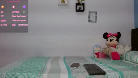 Tamara Lemick online show from 04/21/26, 11:49