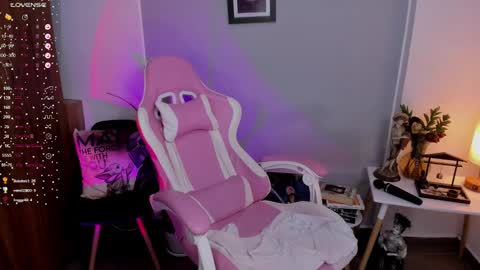 Tamara online show from 02/07/25, 11:24