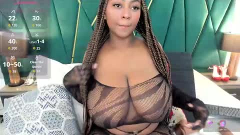 Tamara  online show from 02/03/26, 12:43