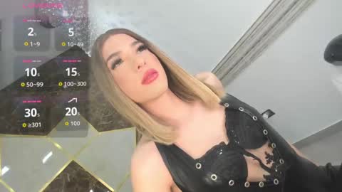 tamara online show from 09/09/25, 01:21