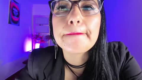 Snapshot of tamara_rouse1 chatting on 09/27/25, 08:52 tamara online show from 09/27/25, 08:52