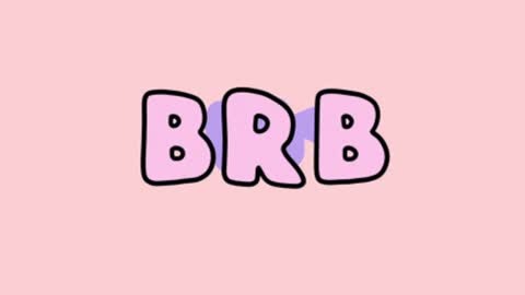 Rousaly online show from 01/23/25, 11:15