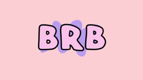 Rousaly online show from 01/28/25, 11:17