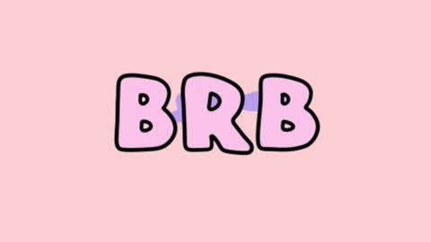 Rousaly online show from 01/29/25, 02:21