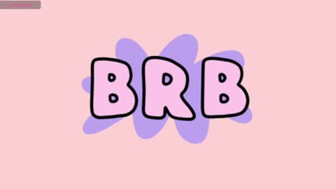 Rousaly online show from 02/01/25, 07:13