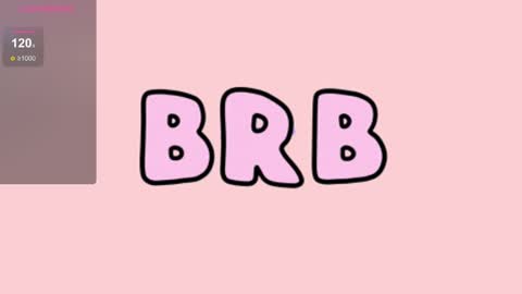 Rousaly online show from 02/16/25, 07:05