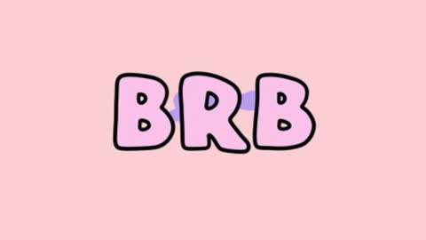 Rousaly online show from 03/08/25, 02:30