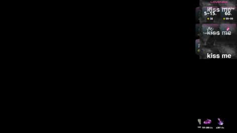 Rousaly online show from 10/16/25, 11:44