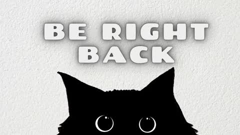 Rousaly online show from 01/16/26, 11:36