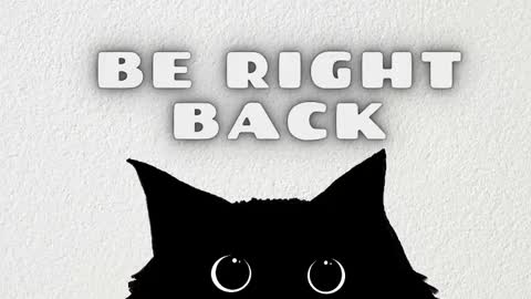 Rousaly online show from 02/06/26, 09:12