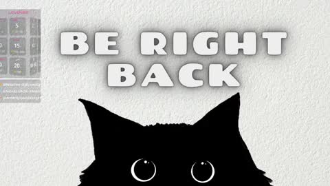 Rousaly online show from 04/04/26, 06:55