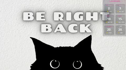 Rousaly online show from 04/18/26, 08:18