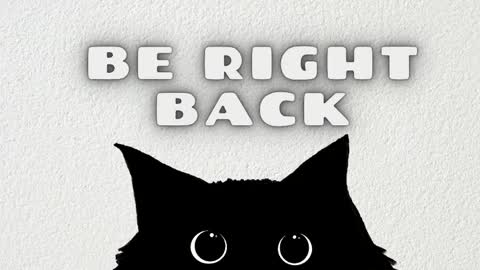 Rousaly online show from 04/19/26, 10:14