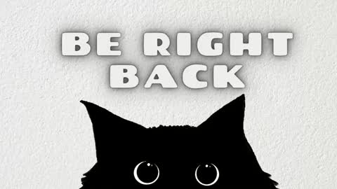 Rousaly online show from 04/21/26, 11:16