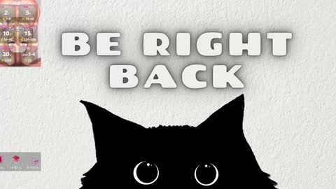 Rousaly online show from 04/23/26, 11:20