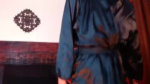    online show from 12/31/24, 08:34