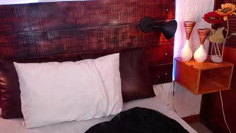    online show from 01/08/25, 09:55