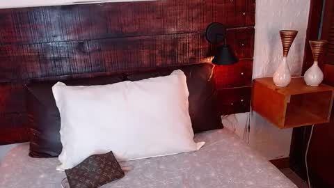    online show from 01/23/25, 07:29