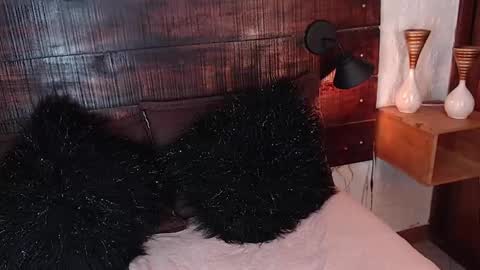    online show from 02/20/25, 06:46