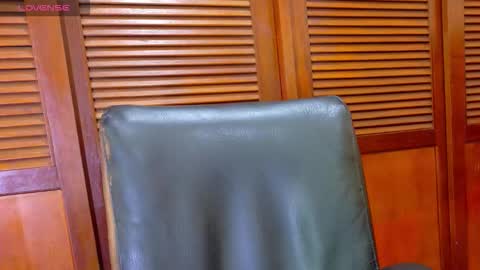    online show from 10/10/25, 11:42