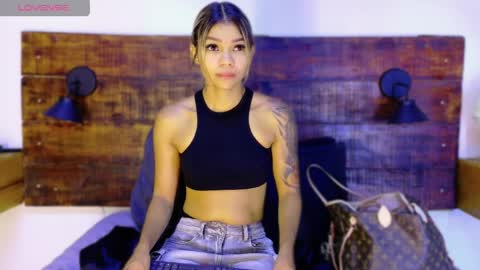    online show from 04/09/26, 10:20