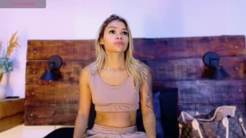    online show from 04/23/26, 10:58