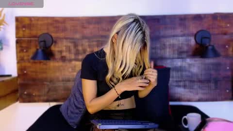    online show from 04/23/26, 12:29