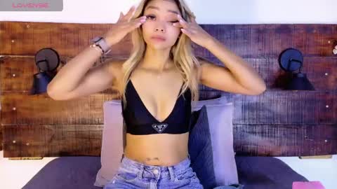    online show from 05/07/26, 10:53