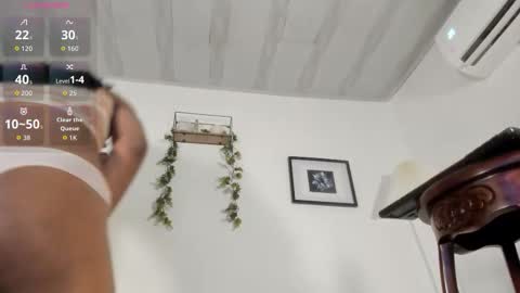  T A M A R A  online show from 02/20/26, 06:19