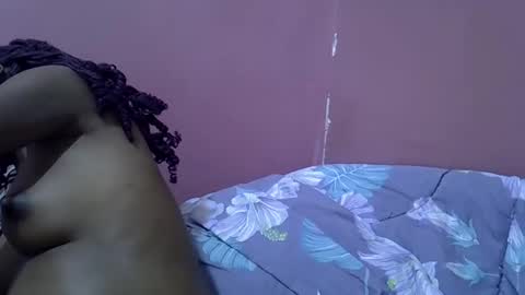 Snapshot of tamara_shaniz chatting on 09/21/25, 11:56 shanny online show from 09/21/25, 11:56